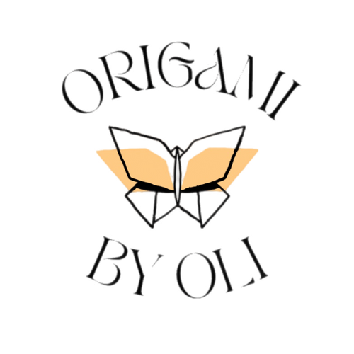 Origami By Oli